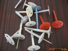 加工制造保温钉模具，出售保温钉，图2
