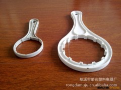 【供应】全新精密慈溪模具 专业厂家提供精密模具 量大优惠！图2