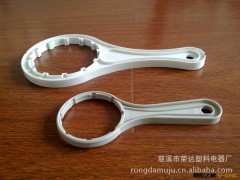 【供应】全新精密慈溪模具 专业厂家提供精密模具 量大优惠！图3
