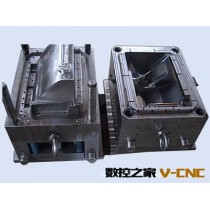 精密模具制造厂家/注塑模具设计开发/塑料模具厂制造