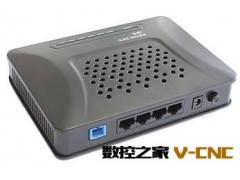 提供复杂精密塑料模具开发设计   塑料制品生产注塑加工图2