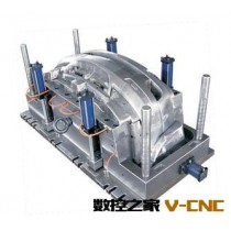 北京模具加工厂、塑胶成型注塑、注塑模具加工、成型模具加工