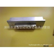 铜烙印模具，烫印模具，高周波模