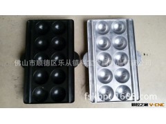 模具喷特富龙不粘涂料图2