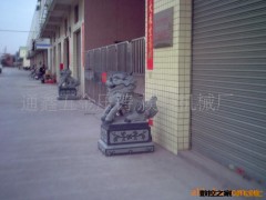 专业各种压铸模具设计与制造；压铸铝合金件、锌合金件图2