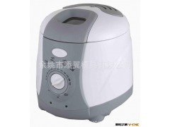 供应多功能电饭煲，电饭锅模具制造，电饭锅模具设计制作图3