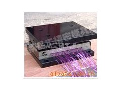 供应珠片模具 冲片模具 金片模具 散片模具图3