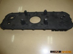 供应模具加工图2