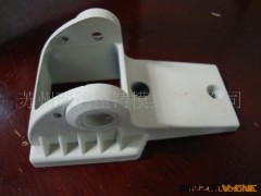 供应铝合金，锌合金，压铸模具(图)图3