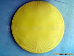 供应窨井盖(模具)(图)图2
