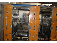 供应热流道模具的制造与设计及产品销售/加工图2