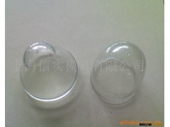 供应吹塑模具制造设计及产品加工/销售图3