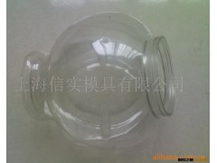 供应吹塑模具制造设计及产品加工/销售图2