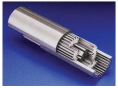 专业模具设计制作慢走丝加工中心深孔铣床磨床非标机械零组件102图3