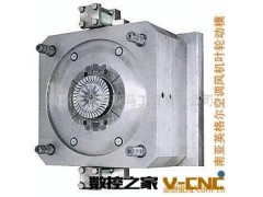 供应模具加工模具制作图2