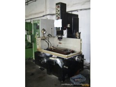 东莞长安手机外壳模具,音响模具设计生产加工图3