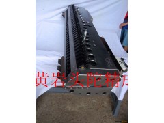片材勾拉式模头模具精诚合作TJC-1400图2