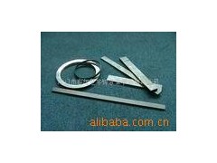 供应五金冲压模具加工，硬质合金模具(图)图2