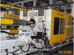 供应各种塑料模具(图)泉州三祥模具厂，，塑料制品加工图2