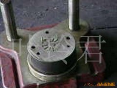 供应电机转子模具图3