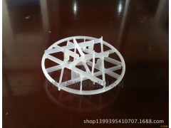 精密塑料模具 注射模具 来图来样设计制造加工图2