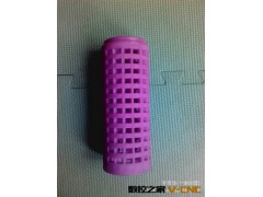 供应直筒管 染色管 纱管模具图2