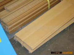 供应开发制造塑料挤出模具图2