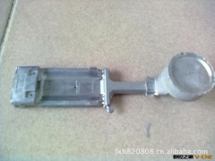 30年模具经验，专业供应压铸模具设计制作图2