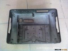 30年模具经验，专业供应压铸模具设计制作图3