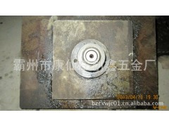 加工模具，冲压模具，模具制造图3