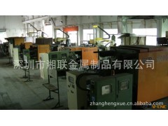 1250T 1000T 铝压铸加工 铝压铸模具图2