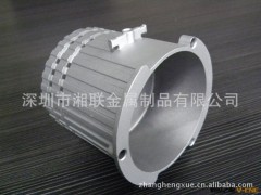 各类精密压铸模具 铝压铸模具 压铸产品 铝压铸 模具图3