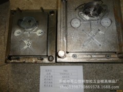 专业设计产品模具、加工模具、来图来样图3