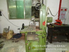 专业设计产品模具、加工模具、来图来样图2