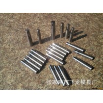 FB内模游动内模游动芯头高精度钨钢模具冷拔模具拉管模具