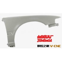 承接塑料模具 供应注塑模具，注塑加工，塑料制品