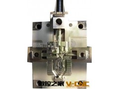 【品质保证】供应锌压铸模具 模具 模具厂家 模具设计 模具加工图3