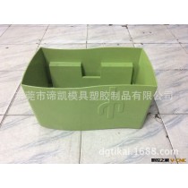 东莞石排塑胶模具注塑厂家 承接各类塑料模具设计 制作 丝印 喷油