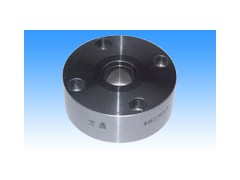 供应钨钢冷墩模具冲压模具图3