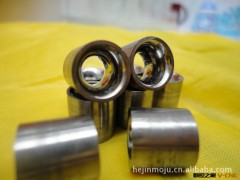 供应钨钢冷墩模具冲压模具图2