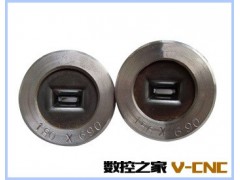 供应各种硬质合金非标模具图2