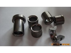 供应各种硬质合金非标模具图3