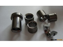 供应各种硬质合金模具图3