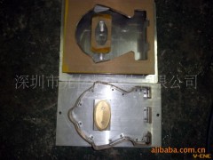 厂家供应高周波模具加工 高周波模具图2