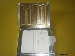 模具  承接福永西乡沙井/松岗/高周波模具制作图2