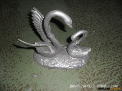 专业锌合金压铸，模具制造，产品精密加工，表面处理图2