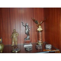 专业锌合金压铸，模具制造，产品精密加工，表面处理