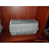 铝合金压铸；模具制造；产品精密加工；表面喷涂