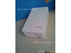 我公司【行业推荐】供应充电器盒子注塑模具图3