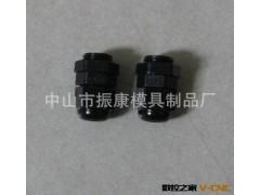 塑胶模具加工公司长期提供塑胶模具加工 塑胶模具加工制造图2